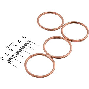 y[J[݌ɂz L^R GL][Xg}t[ KXPbg XK-13 963-4000013 JPX