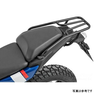 �w�v�R�A���h�x�b�J�[ HEPCO&BECKER ���A�L�����A F450GS 26�N- 658-6553-0101 JP�X