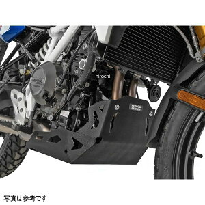 �w�v�R�A���h�x�b�J�[ HEPCO&BECKER �G���W���A���_�[�K�[�h F450GS 26�N- 810-6553-0001 JP�X