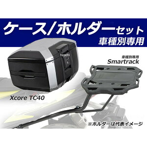 �w�v�R&�x�b�J�[ ���A�L�����A �X�}�[�g���b�N & X�R�A TC �V���o�[ �Z�b�g 25�N�ȍ~ �z���_ CB1000 �z�[�l�b�g 681-9552-0109 JP�X