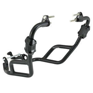 �y���[�J�[�݌ɂ���z �f�C�g�i �p�C�v�G���W���K�[�h LOWER ��25.4 �}�b�g�u���b�N CB400SF E�N���b�` 26�N -26�N CB400 SUPER FOUR E-Clutch 8BL-NC70 69018 JP�X