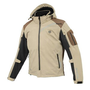 �y���[�J�[�݌ɂ���z �R�~�l 2026�N�H�~���f�� JK-5795 �G�j�O�}G2 �\�t�g�V�F���p�[�J �T���h 3XL�T�C�Y 07-5795 JP�X
