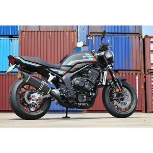 �X�g���C�J�[ STRIKER �t���G�L�]�[�X�g�}�t���[ INTER MODEL SC OFF-Type B JMCA TITAN BLACK LINE CB1000F/SE 91731IMJ-BK3 JP�X
