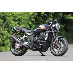 �X�g���C�J�[ STRIKER �`�^���t���G�L�]�[�X�g�}�t���[ �X�g���[�g�R���Z�v�g JMCA TITAN BLACK LINE CB1000F/SE 91731XJ-BK3 JP�X