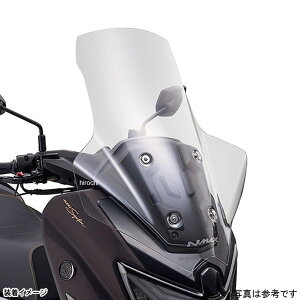 ���}�n���� ���C�Y�M�A Y'S GEAR �n�C�X�N���[�� 25�N�ȍ~ NMAX Q5K-YSK-148-R01 JP�X
