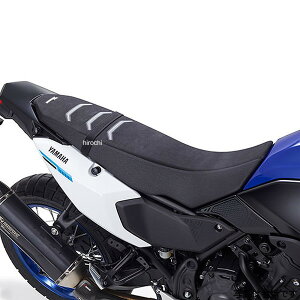 �y���[�J�[�݌ɂ���z ���}�n���� ���C�Y�M�A Y'S GEAR �����[�V�[�g 25�N�ȍ~ XTZ690 Q5K-YSK-157-G04 JP�X