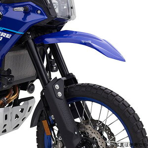 ���}�n���� ���C�Y�M�A Y'S GEAR �A�b�v�t�F���_�[ BL 20�N�ȍ~ XTZ690 Q5K-YSK-157-S01 JP�X