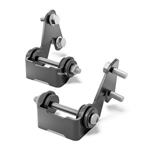 �y���[�J�[�݌ɂ���z ���}�n���� ���C�Y�M�A Y'S GEAR �t�H�O���C�g�X�e�[ 25�N�ȍ~ XTZ690 Q5K-YSK-157-X01 JP�X