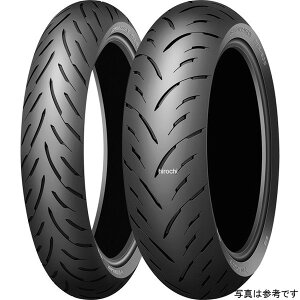 �y���[�J�[�݌ɂ���z �_�����b�v DUNLOP GPR300 110/70R17 M/C 54H TL �t�����g 325673 JP�X
