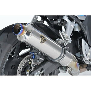 �A�[���Y�M�A rs gear ���C�o�� �t���`�^�� �X���b�v�I���}�t���[ �z���_ CB1000F 25-/SE 26- �`�^���|���b�V�� WH66-03TI JP�X