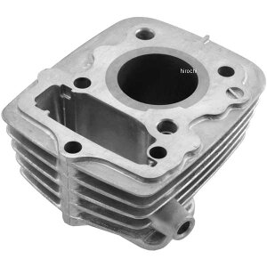 �y���[�J�[�݌ɂ���z �z���_���� �V�����_�[CONP �G�C�v50 APE50 AC-140/150/160 12100-GEY-000 JP�X