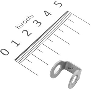 y[J[݌ɂz z_ Xy[T[ COjbVRC GCv50 APE50 AC-160 30520-ML7-000 JPX