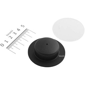 �X�Y�L���� �K�X�P�b�g�Z�b�g �^���N�L���b�v 44660-36811-000 44660-36810 JP�X