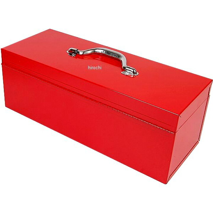 楽天市場】スナップオン Snap-on メタルボックス KRA24 JP店 : 株式 