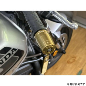 �A�O���X AGRAS �o�[�G���h �K�����^�� �z���_ CB1000F 300-188-000GM JP�X