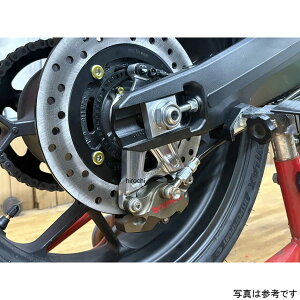 �A�O���X AGRAS ���A�L�����p�[�T�|�[�g �z���_ CB1000F 317-188-000 JP�X