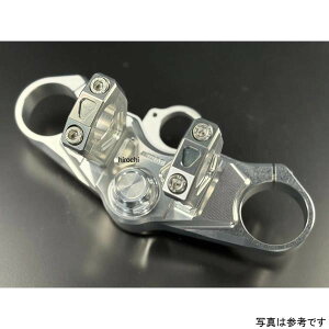 �A�O���X AGRAS �g�b�v�u���b�W �z���_ CB1000F 321-188-001 JP�X