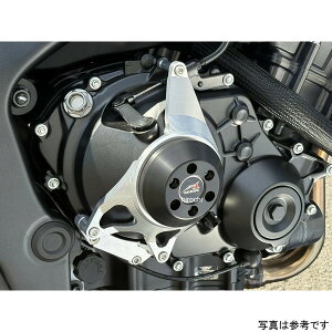 �A�O���X AGRAS ���[�V���O�X���C�_�[ �N���b�`�^�C�v �E�� �� �z���_ CB1000F 342-188-003B JP�X