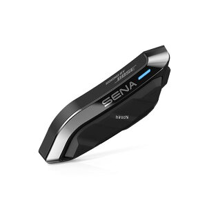�yNew�z �Z�i SENA SPIDER X SLIM �V���O���p�b�N 0411377 JP�X