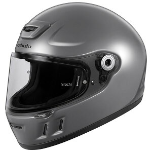 �I�[�W�[�P�[�J�u�g OGK KABUTO �q���[�K HYUGA �t���t�F�C�X�w�����b�g �i���h�O���[ L 4966094650407 JP�X