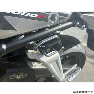 �A�O���X AGRAS �w�����b�g�z���_�[ ��/�� �z���_ CB1000F 603-188-000SB JP�X
