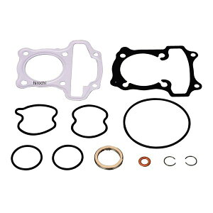 �L�^�R �p�b�L��SET A C110/JA59 70-960-1457A JP�X