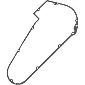 yUSA݌ɂz WF[Y JAMES vC}[Jo[ KXPbg 1.60mm 65N-89N Big Twin y[p[ (5) 0934-1722 JPX