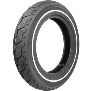 y[J[݌ɂz _bv DUNLOP D402 MT90B16M/C 74H XzCgTChEH[ TL A 249021 JPX
