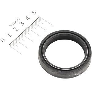 }n ICV[ 5PW-23145-00 JPX