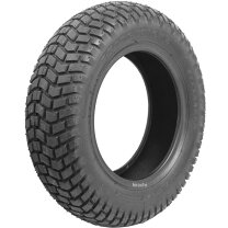 楽天市場】タイヤ 5.4 10 4prwの通販