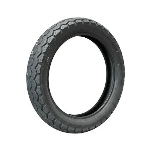 �y���[�J�[�݌ɂ���z �_�����b�v DUNLOP �_�����b�v TT100GP 130/80-18 66H ���A 245613 JP�X
