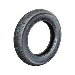 �y���[�J�[�݌ɂ���z �_�����b�v DUNLOP �_�����b�v D402���A MU85B16 77H �u���b�N 266441 JP�X