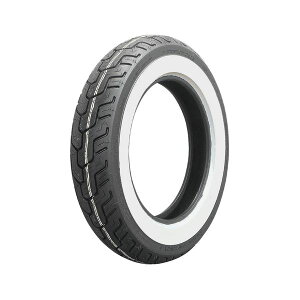 �y���[�J�[�݌ɂ���z �_�����b�v DUNLOP �_�����b�v D402���A MU85B16 77H �z���C�g�E�H�[�� 255945 JP�X