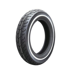 �y���[�J�[�݌ɂ���z �_�����b�v DUNLOP �_�����b�v D402���A MU85B16 77H �z���C�g�X�g���C�v 266443 JP�X