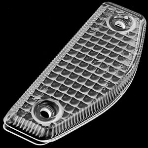 �z���_���� �����Y �|�W�V�������C�g 33181-GBL-711 JP�X