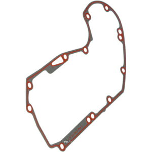 yUSA݌ɂz WF[Y JAMES J Jo[ KXPbg 86N-90N XL (5) 0934-1185 JPX