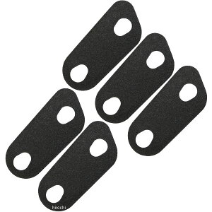 yUSA݌ɂz WF[Y JAMES CXyNV Jo[ KXPbg 09Nȍ~ XL (5) 0934-1856 JPX