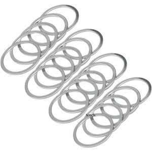 yUSA݌ɂz WF[Y JAMES vbVbh `[u A[ bV[ 84N-99N Big Twin (20) 0935-0131 JPX