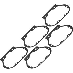 yUSA݌ɂz WF[Y JAMES Nb` [X Jo[ KXPbg XN[~C[O 6 (5) 0934-1625 JPX