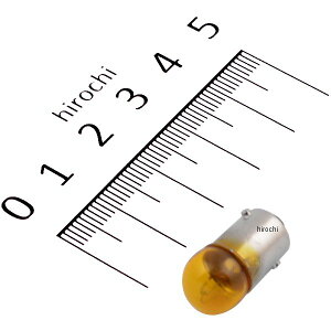 y[J[݌ɂz M&H }cV} VO 12V3.4W [^[/|WV (CG[) (1) 1P7113YE JPX