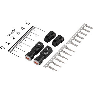 y[J[݌ɂz G[ [qEp[c hJv[(2) 2891 JPX