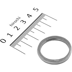 y[J[݌ɂz L^R KEPit GL][Xg}t[ KXPbg K-12 KSR110/KLX110  70-963-14012 JPX