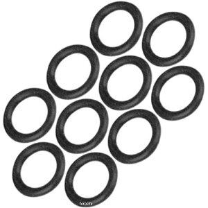 yUSA݌ɂz WF[Y JAMES IC|v `FbNou[ OO 77N-90N XL (10) DS-174323 JPX