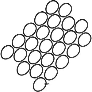 yUSA݌ɂz WF[Y JAMES Abp[ ^ybg ubN OO 86N-90N XL (25) DS-174362 JPX