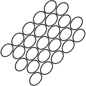 yUSA݌ɂz WF[Y JAMES vC}[ tB[ vO OO 75N-90N XL (25) DS-174364 JPX