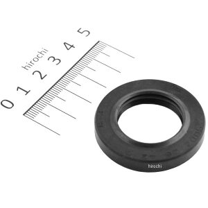 y[J[݌ɂz }n ICV[(1UY) 93105-26026 JPX