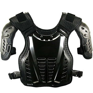 �y���[�J�[�݌ɂ���z SK-600 �R�~�l KOMINE �`�F�X�g�K�[�h �u���b�N S�T�C�Y 4560163750069 JP�X