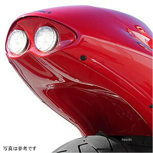 yUSA݌ɂz zbg{fB[Y Hotbodies A_[e[ X[p[oCN2 00N-03N nuT GSX1300R  0521-0071 JPX
