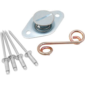 yUSA݌ɂz TCNptH[}X Cycle Performance JE t@Xi[Lbg tbV}Eg XvO 0521-0366 JPX