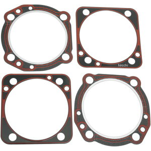 yUSA݌ɂz WF[Y JAMES wbh/y[X KXPbgLbg 4"{A S&SATP V_[ 0934-1715 JPX